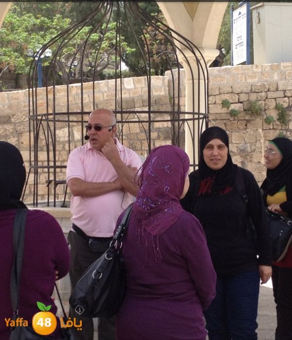 abedtourist315 (2).jpg